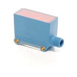 Retro-reflective sensor GL10-F4551 